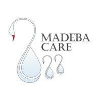 Madeba Care Ltd