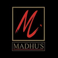 Madhu's Ltd