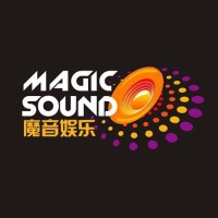 MAGIC SOUND STUDIO LTD