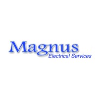 Magnus Care Ltd