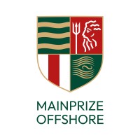 MAINPRIZE OFFSHORE LTD