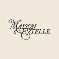 Maison Estelle Limited