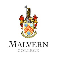 MALVERN COLLEGE ENTERPRISES LIMITED
