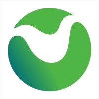 Mambu Tech Limited