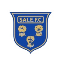 MANCHESTER SALE RUGBY CLUB LIMITED