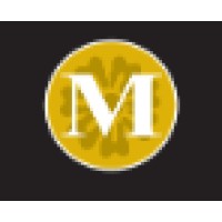 MARGIOTTA RETAIL LIMITED