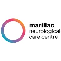 Marillac Neurological Care Centre