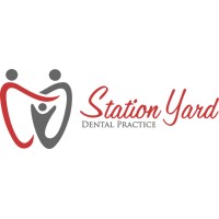 Marina Rossmann ta Station Yard Dental Practice