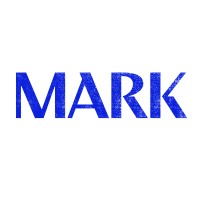 Mark Capital Management Limited