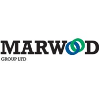 MARWOOD GROUP LIMITED