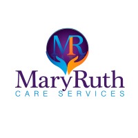 MARY RUTH CARE SERVICES LIMITED