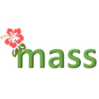 Mass Care Momentous Ltd