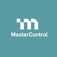 MASTERCONTROL GLOBAL LIMITED