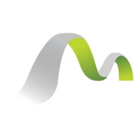 MAYFIELD SCHOOL LTD