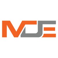 MDE MACHINERY LIMITED