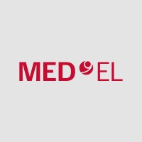 MED-EL UK LIMITED