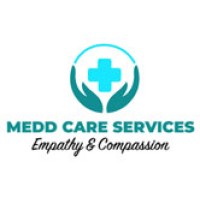 MEDD CARE SERVICES LTD