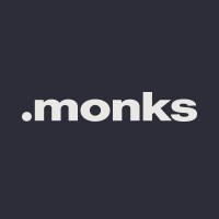 MEDIAMONKS LONDON LTD.
