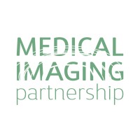 MEDICAL IMAGING PARTNERSHIP LIMITED