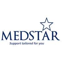 Medstar Care & Support Limited