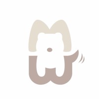MELLO WORLD LTD