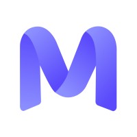 MERCOR INNOVATIONS UK LTD