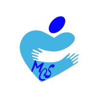 MERCURY CARE SERVICES LIMITED