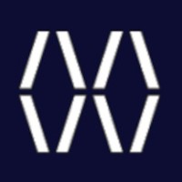 Meridian West ltd logo (UK licensed visa sponsor)