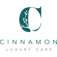 Merriman Grange Care Home