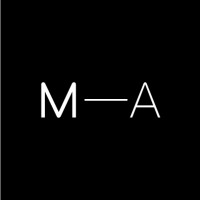MERZ AESTHETICS UK LIMITED