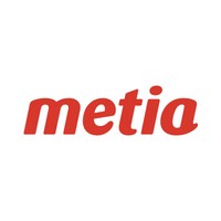 METIA LTD