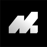 Metric Search Limited