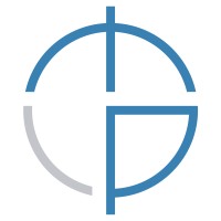 Micro Precsision Ltd
