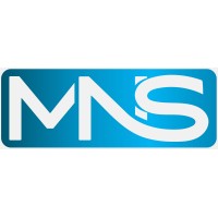 MICRONEEDLE SOLUTIONS LTD