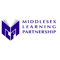 Middlesex Learning Partnership