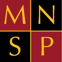 Midsomer Norton Schools Partnership