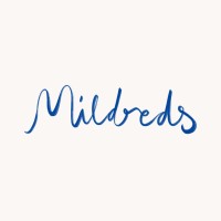 MILDREDS (WIMBLEDON) LIMITED