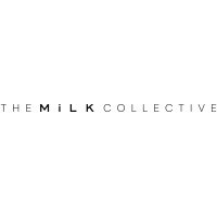 Milk Management Limited