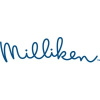 MILLIKEN INDUSTRIALS LIMITED