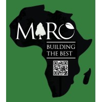 MIRO FORESTRY DEVELOPMENTS LIMITED