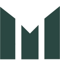Missang Limited