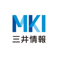 MKI (U.K.) ,LTD