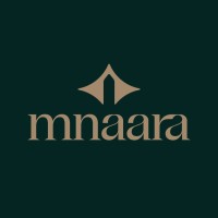 MNAARA LIMITED