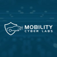 MOBILITY CYBER LABS LTD