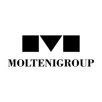 MOLTENI GROUP UK LIMITED