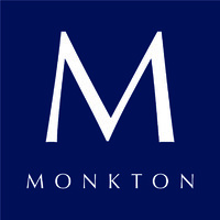 MONKTON COMBE SCHOOL