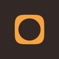 MONQ LTD