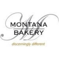 MONTANA BAKERY LIMITED