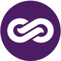 Moon Rise 24 Hr Recruitment Ltd