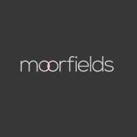 Moorfields Advisory Limited logo (UK licensed visa sponsor)